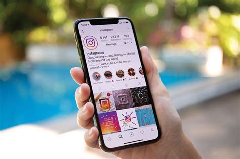 This will not only help you find new people, but it will strengthen the community you are already building. Instagram People Search, People Search Instagram, Find ...