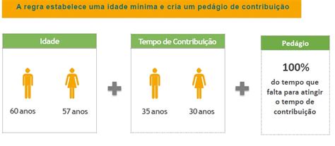 Reforma Da Previdência Social Ec Nº 103 2019 Transição Por Sistema