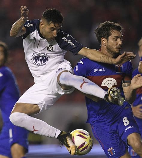 The latest breaking news, comment and features from the independent. Club Atlético Independiente 2018/19 PUMA Away Kit - FOOTBALL FASHION.ORG