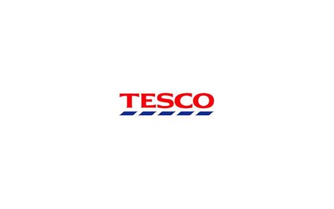 Tesco Logo 10 Free Cliparts Download Images On Clipground 2023
