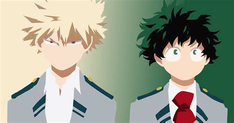He wouldn't act on it right away, wanting to have a more carefully planned moment (cuter) but he'd know. Cute Mha Wallpaper Computer | Blangsak Wall