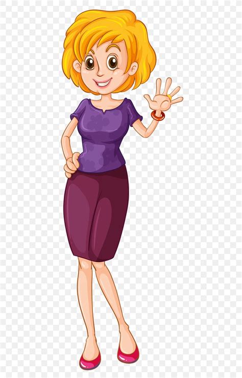 Mom Clipart Images