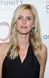 NICKY HILTON at 2017 Night of Opportunity Gala in New York 04/24/2017 ...