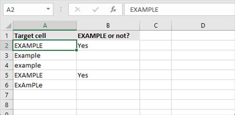 How To Use Excel Formula If Cell Contains Softwarekeep