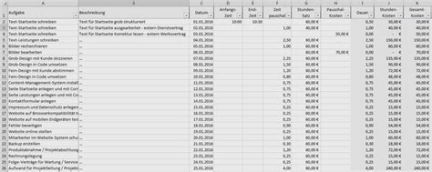 Speisenkalkulation Vorlage Getrankekalkulation Inklusive Der Methode