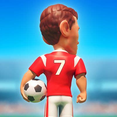 Mini Football Miniclip Guide Tips Cheats Tricks For Consistently Winning Matches Level