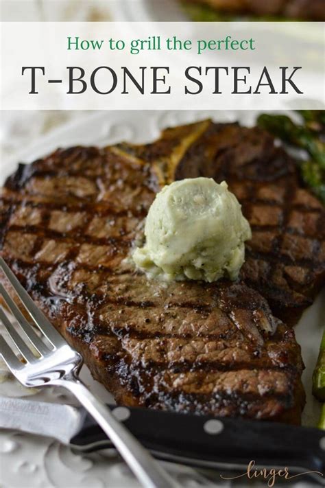 Best Way To Cook T Bone Steak On Grill Just For Guide