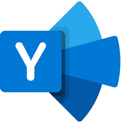 What Is Yammer So Lets Talk About Communication • Microsoft 365