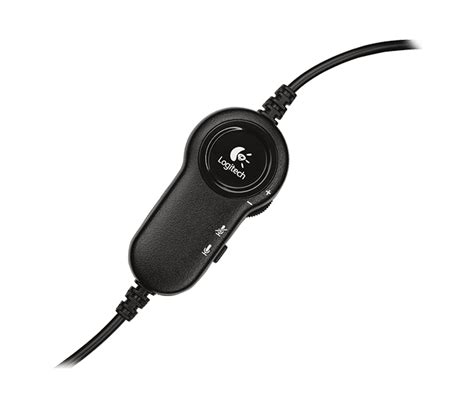 Logitech H151 Stereo Headset Light Weight and Adjustable Headset Price in Pakistan | Vmart.pk