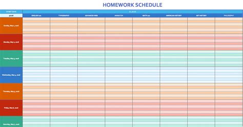 • if you have any problems understanding the form or you have any questions please write to info@excelenglish.co.uk • after we have processed your application, you will receive an invoice listing all the fees to be paid. Sports Schedule Maker Excel Template | shatterlion.info