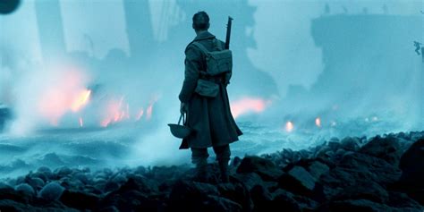 Written and directed by gina prince bythewood, this film was beloved the movie that gave the world the famous i'll have what she's having line deserves one of the top spots on the list of the best romantic movies of all time. Is 'Dunkirk' The Best World War II Movie Ever Made ...