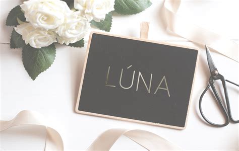 When writing an invitation letter for visiting family, you need to write it as if your spouse is writing the letter on your behalf. (NEW) Lúna - A Luxurios Font Family | Signature fonts ...