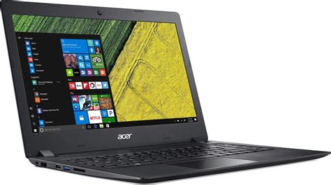 Acer Aspire 3 A315 51 I3 7100u4gb1tbw10 Skroutzgr