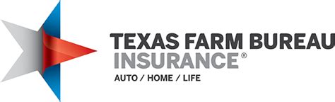 Texas Farm Bureau Insurance Daily Blog Networks