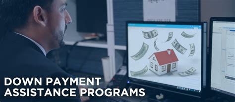 Remax Innovative Down Payment Assistance Programs