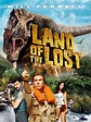Prime Video: Land of the Lost