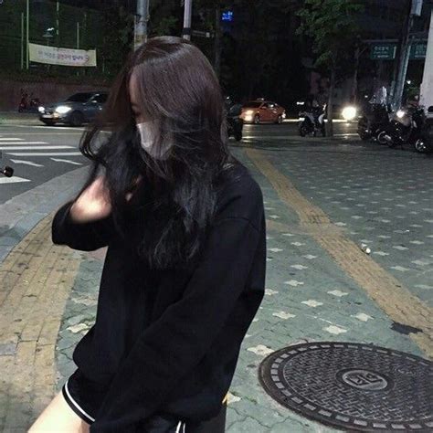 𝙄𝙣𝙨𝙩𝙧𝙖𝙜𝙧𝙖𝙢 𝘽𝙏𝙎 𝙀𝙙𝙞𝙩𝙞𝙣𝙜 Korean Girl Photo Ulzzang Korean Girl