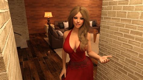 Download Game Dating My Daughter Ch 1 3 V0281 Socigames