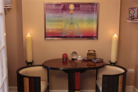 Psychic Reading | Chicago Psychics | Astrology & Crystals