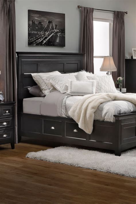 Black friday clearance beds and bedroom select your nearest store for incredible clearance deals shop online for bedroom furniture sets under 500 dollars. 20 Awesome California King Bedroom Set Clearance | Findzhome