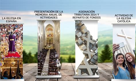 Reli Casas Nuevas Dto Religión IES Actividades de la Iglesia católica en España
