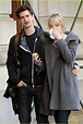 Emma Stone & Andrew Garfield: The 'Amazing' Baby Sitters | Photo 470551 ...