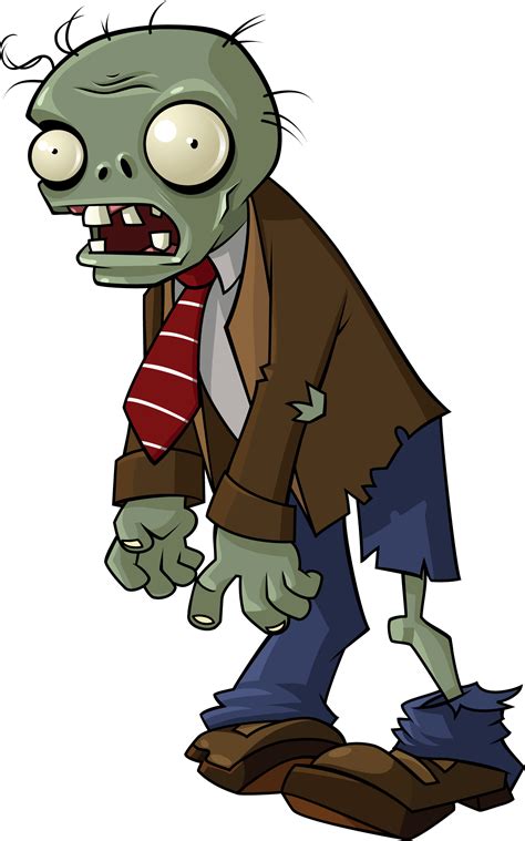 Zombies Plants Vs Zombies Deadliest Fiction Wiki Write Your Own