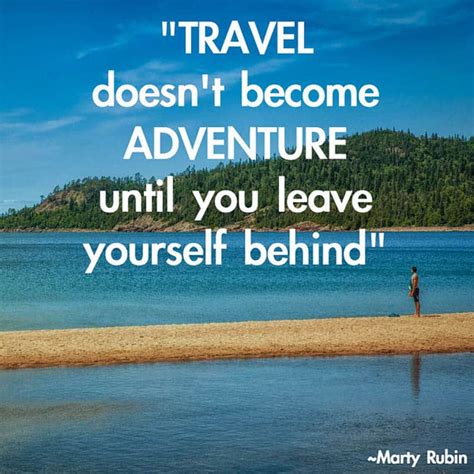 61 Best Travel Quotes Inspiration In Photos The Planet D