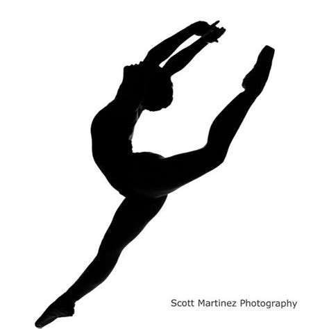 Get On The Dance Floor Dance Silhouette Silhouette Clip Art Dancer