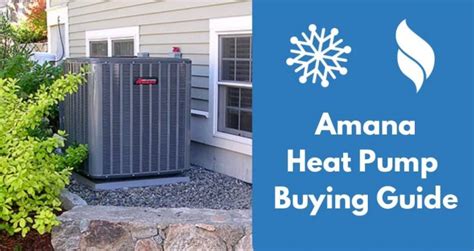 Amanadaikin Heat Pump Reviews And Prices 2023