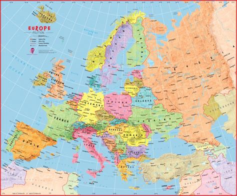 How Maps Can Be Used For Curriculum Subjects Maps International Blog