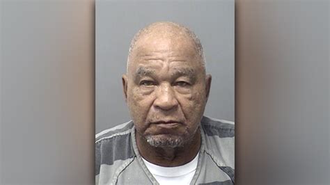 Man Who Confessed To 90 Murders Was Arrested In Louisville Says He Murdered Ky Woman In 80s