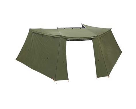 23zero Adventure Shop Roof Top Tents Awnings And Swags