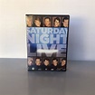 Saturday Night Live The Best of DVD Set - 2 / 5 Preowned Like for sale ...