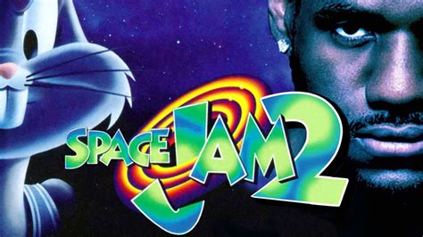 Walmart.com has been visited by 1m+ users in the past month Space Jam 2: Latest News| Updates| Release Date | Trailer And More - Mangum Star News