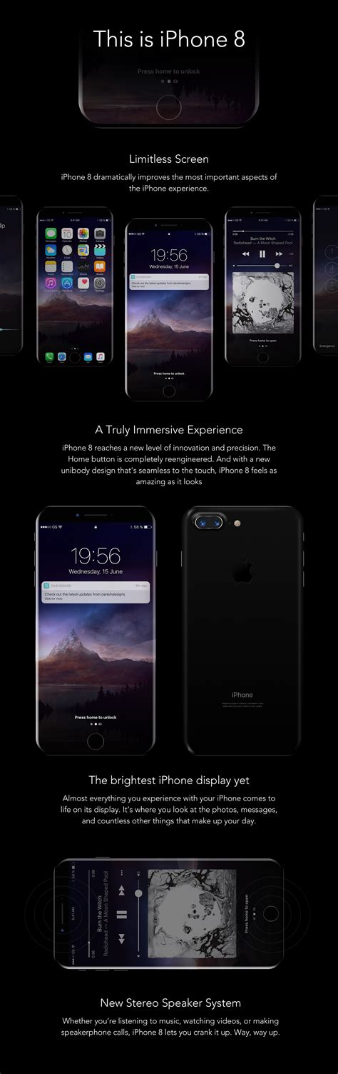 Iphone 8 Free Mockup Front Device Free Psd Download Freebiesui
