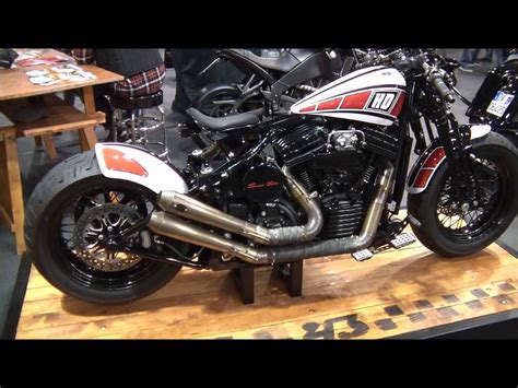 Hdfs privacy notice to learn a session for the major prize winner to design a dark custom bike (limited to street, iron or 48) with dais nagao, senior industrial designer at. Speed Bike Harley Davidson Softail Roadster RSD Roland ...
