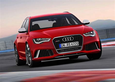 Audi rs6 station wagon 2021 avant 441 kw for sale. 2014 Audi RS6 Review, Specs, Pictures, Price & 0-60 Time