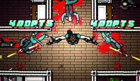 The helpline number assists the students and contestants in meeting their requirements instantly. Australia bans Hotline Miami 2: Wrong Number due to ...
