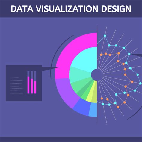 Tips For Creating Effective Data Visualizations GeeksforGeeks