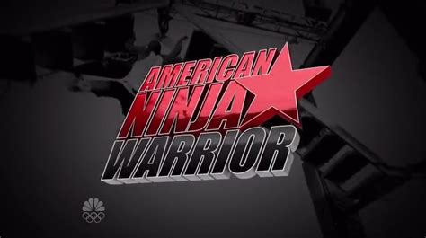 American Ninja Warrior 4 Sasukepedia Wiki Fandom