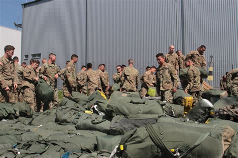 2 12 In Soldiers Exercise Systems During Rapid Deployment Exercise