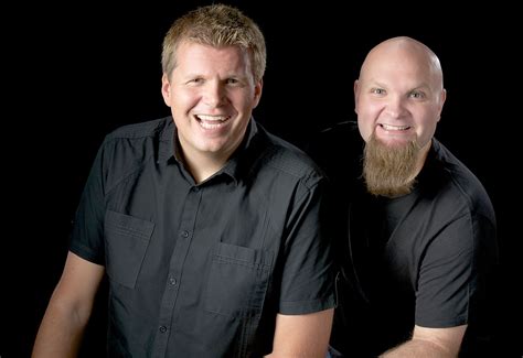 wrif owner extends dave and chuck the freak contract through 2023 crain s detroit business