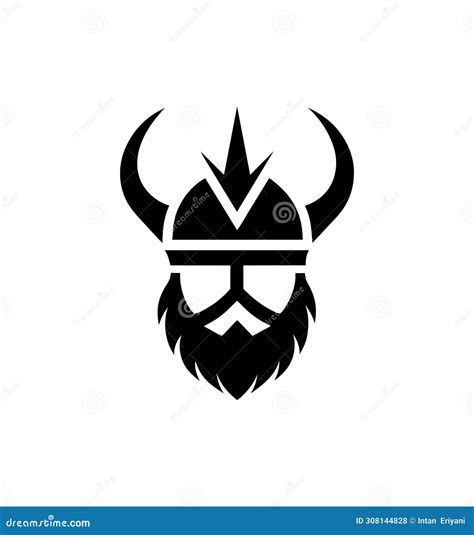 Legendary Warriors Of Valhalla Clash In Epic Armor Battle, Unleashing