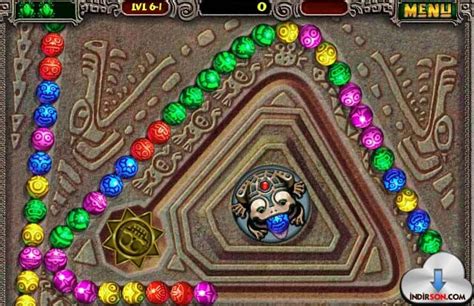 Juegos de zuma gratis, los mejores juegos de zuma, juntar 3, eliminar, colores, adictivo, disparar bola, combinar 3, juntar, femenino, ocio, disparar bolas para jugar en línea. Zuma Deluxe indir - Zuma PC Oyunu