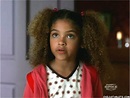 Ambrosia Kelley Child Actress Images/Pictures/Photos/Videos Gallery ...