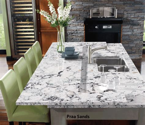 Ldk countertops is cambria stone fabricator and instaler serving chicago and suburbs. Cambria Quartz Countertops Waterstone Collection at Bath ...