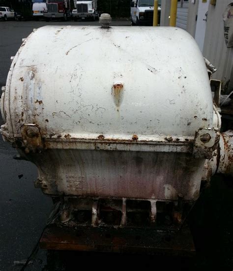 Dba gold coast transmissions has been set up 7/5/2011 in state broward. CATEPILLLAR-7271 Good Used marine transmissions