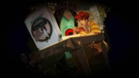 Added 4 years ago anonymously in action gifs. Transistor Game GIFs - Find & Share on GIPHY