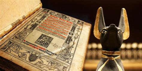 A partir de hoy, tenemos 79,692,568 libros electrónicos para descargar de forma gratuita. Libro de los muertos: guía egipcia para el inframundo ...